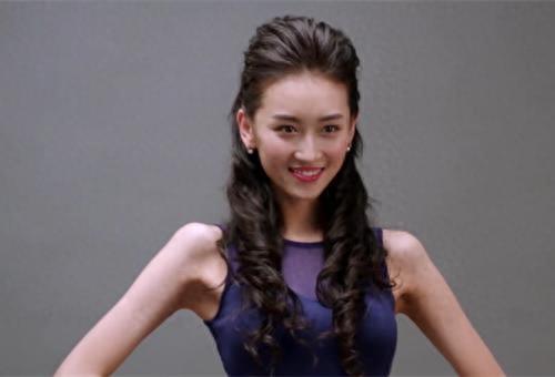 24岁出演《乡村爱情7》太惊艳，曾是赵本山旗下艺人，之后无名