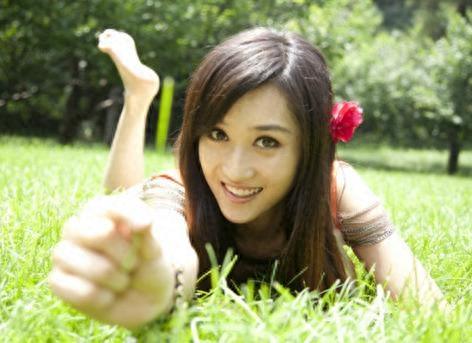 24岁出演《乡村爱情7》太惊艳，曾是赵本山旗下艺人，之后无名