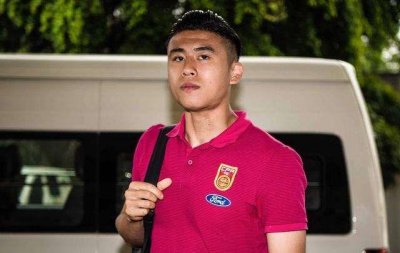 ​CCTV5+节目单（11月15日）：直播中国u22男足vs澳大利亚u22男足