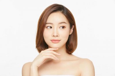 ​一个女生没有闺密，没有朋友，正常吗？