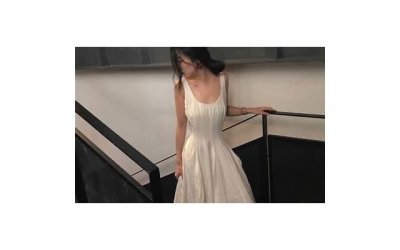 ​水瓶座女生的性格特点