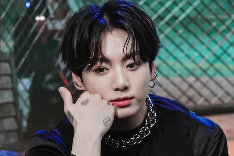 一人得甲流全家会得吗 一人得甲流全家会得吗没接种疫苗 一人得甲流全家会得吗 一人得甲流全家会得吗没接种疫苗