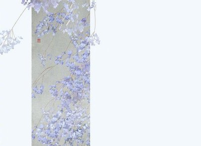 ​一直喜欢一个人算舔狗吗