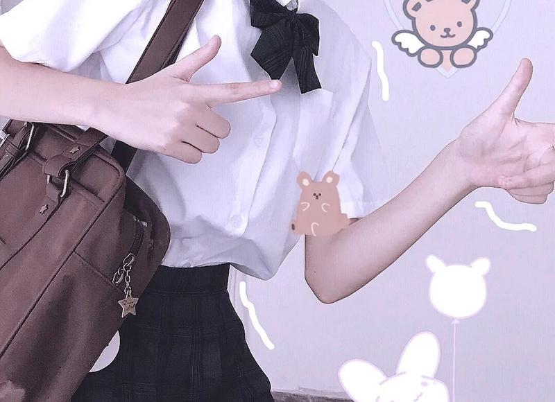 水瓶座女生的性格：她们是不是会随便跟人上床？