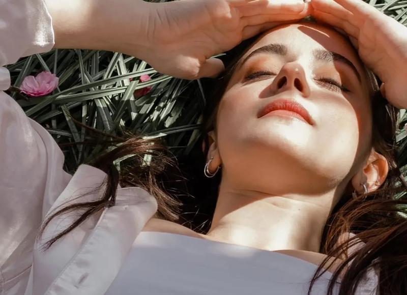 双子座的人真的很可怕吗?探究双子座人格特质 双子座的人真的很可怕吗?探究双子座人格特质