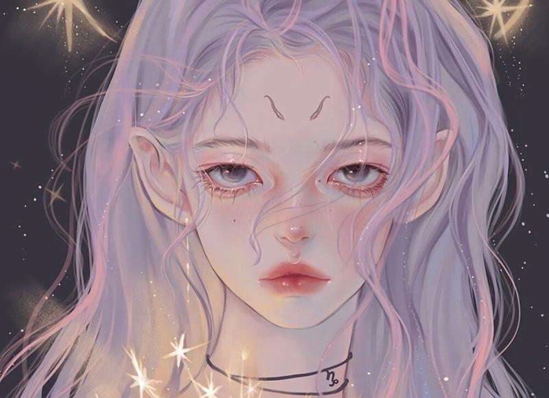 怎么试探女生是否喜欢你?两个方法 怎么试探女生是否喜欢你?两个方法