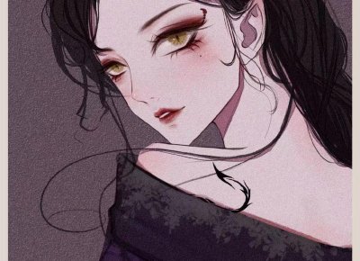 ​怎么追狮子座女生（怎么追狮子座女生聊天）