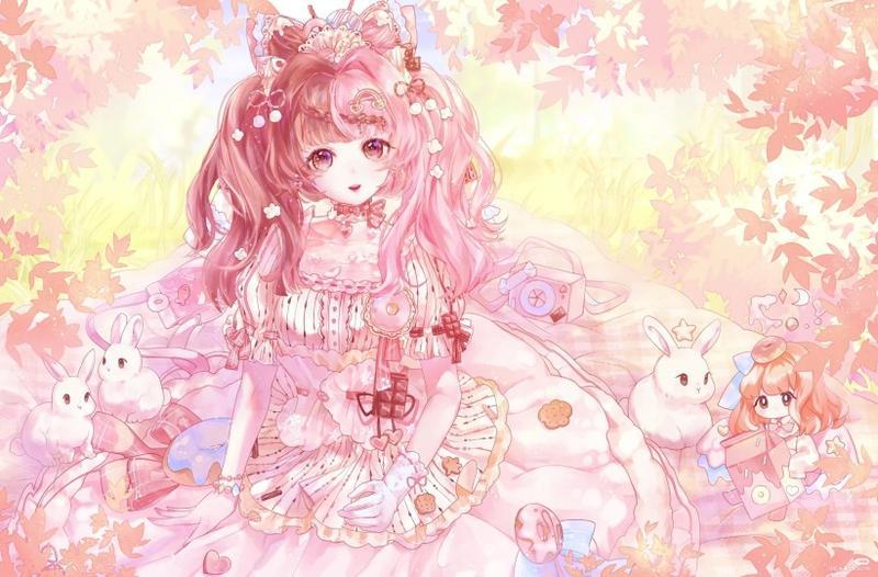 前列腺炎会影响性功能吗? 前列腺炎会影响性功能吗?