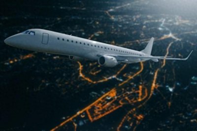 ​＂奇迹出现！马来西亚将重启MH370搜索，民众热切期待＂