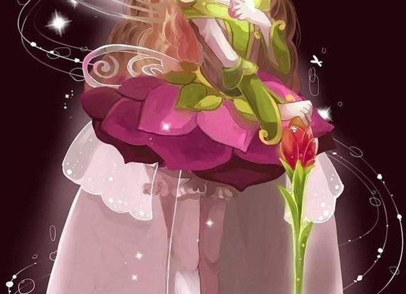 你知道处女座人口数量有多少人吗？答案在这里！