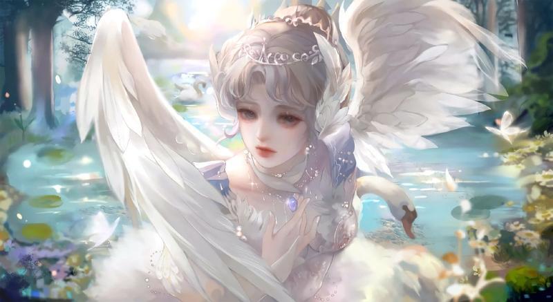 介绍情感的本质:你真正了解爱情和挽回吗? 介绍情感的本质:你真正了解爱情和挽回吗?