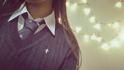 ​打听【金牛男喜欢的女生长相】，女生们别错过这份分析！