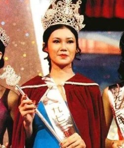 ​TVB历年电视剧大全-1973