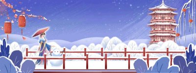 ​鏈€浣?9鍏冨嵆鍙韩鍥涢噸浣撻獙锛佽繖涓瘨鍋囨潵瑗垮畨绉﹀箔閲庣敓鍔ㄧ墿