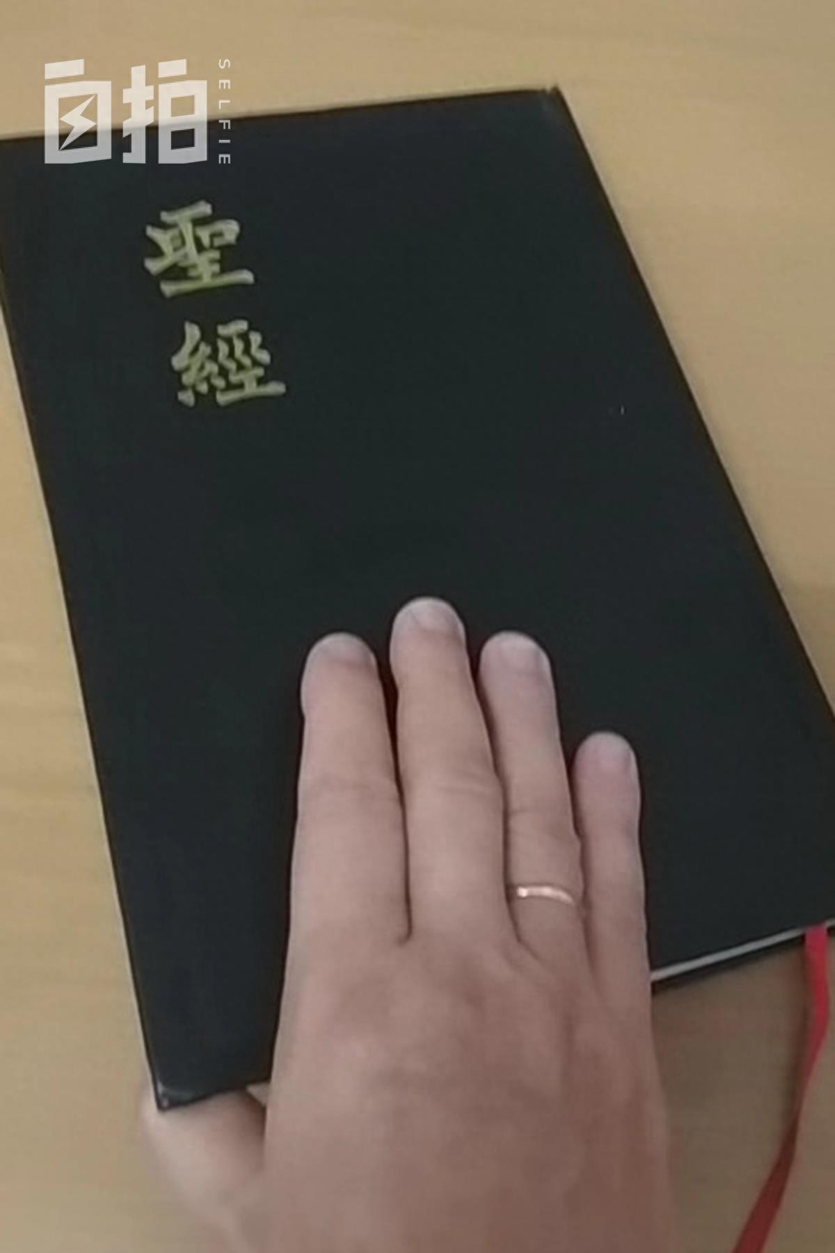 21岁杀人入狱,特赦后两年赚百万,我,一个香港富二代的善恶人生