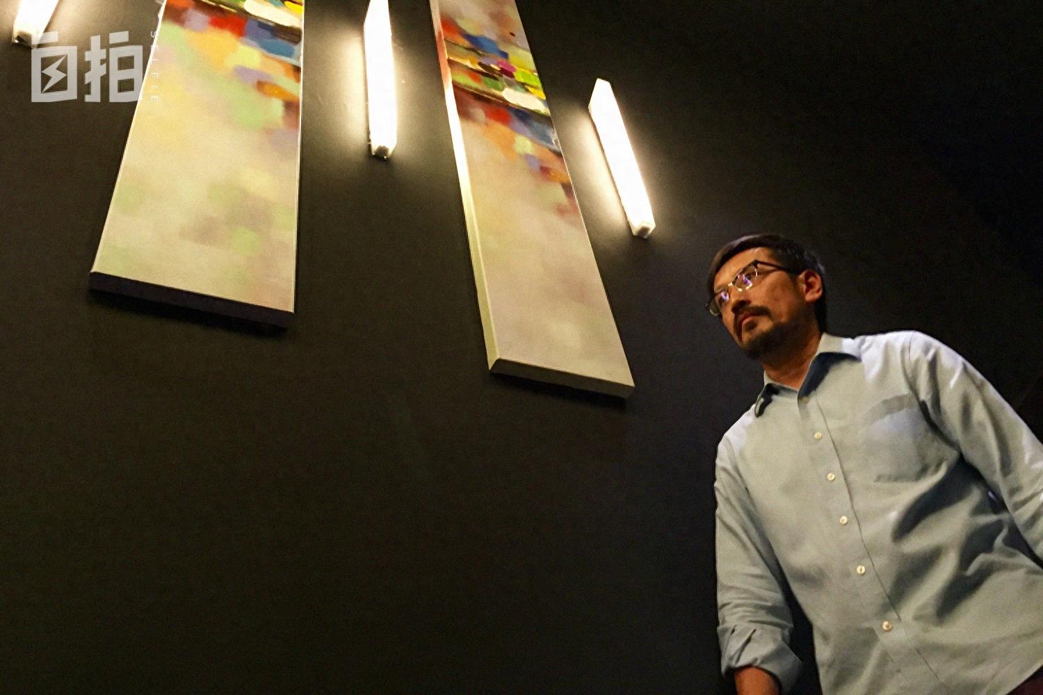 21岁杀人入狱,特赦后两年赚百万,我,一个香港富二代的善恶人生