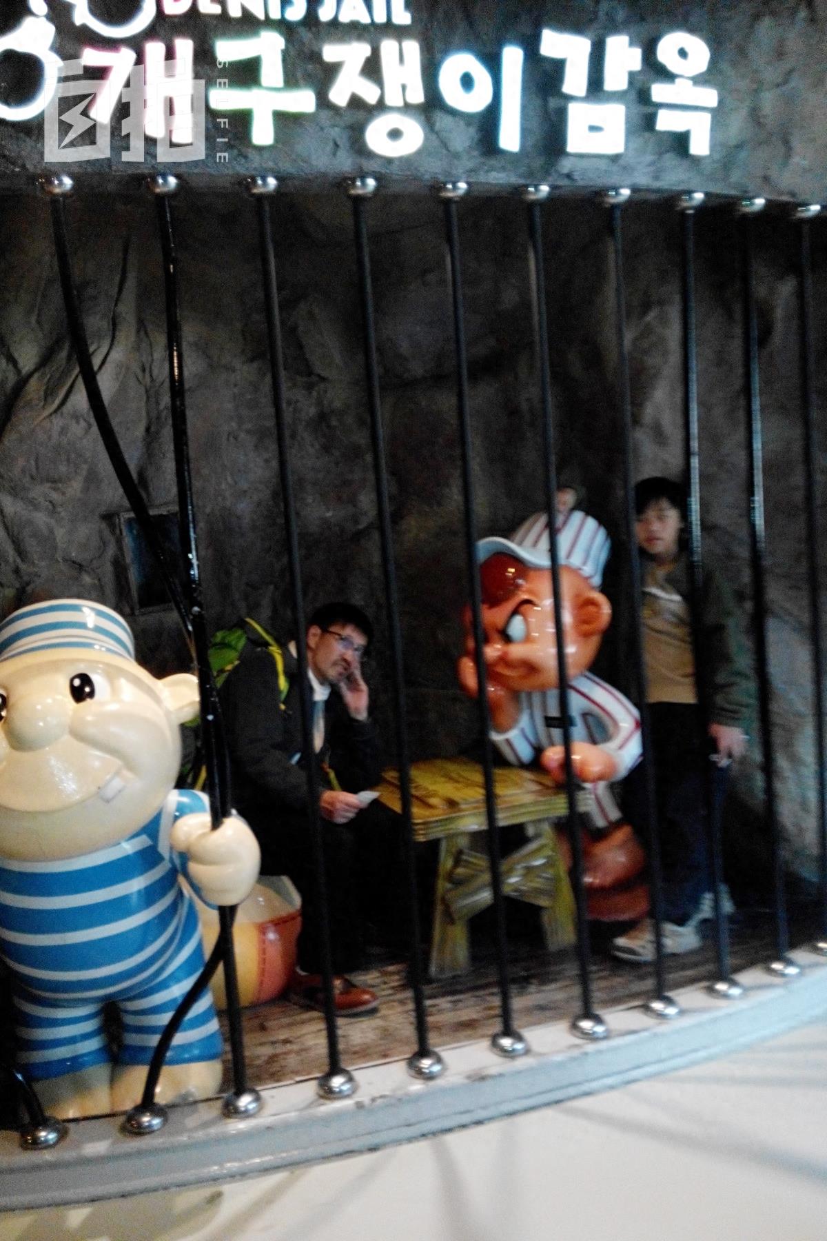 21岁杀人入狱,特赦后两年赚百万,我,一个香港富二代的善恶人生