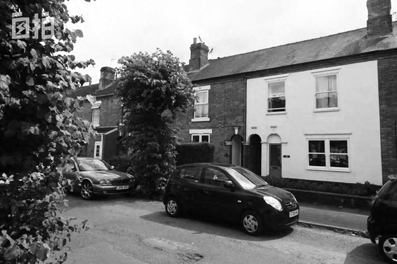 21岁杀人入狱,特赦后两年赚百万,我,一个香港富二代的善恶人生