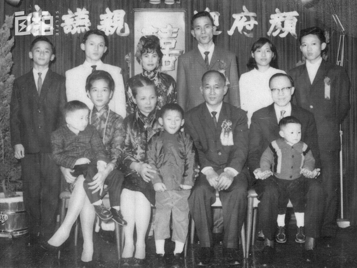 21岁杀人入狱,特赦后两年赚百万,我,一个香港富二代的善恶人生