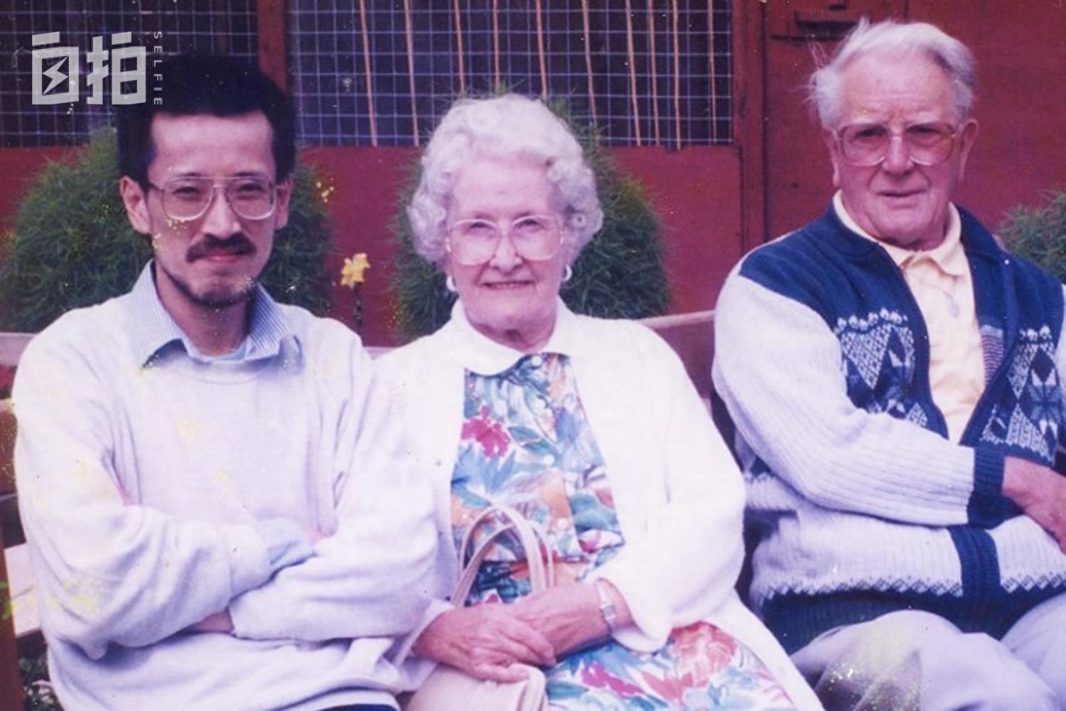 21岁杀人入狱,特赦后两年赚百万,我,一个香港富二代的善恶人生