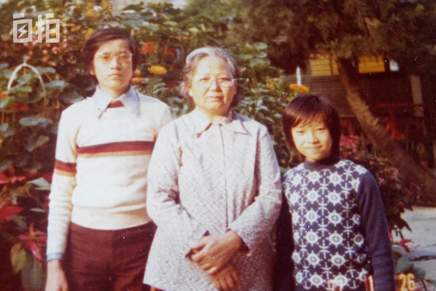 21岁杀人入狱,特赦后两年赚百万,我,一个香港富二代的善恶人生