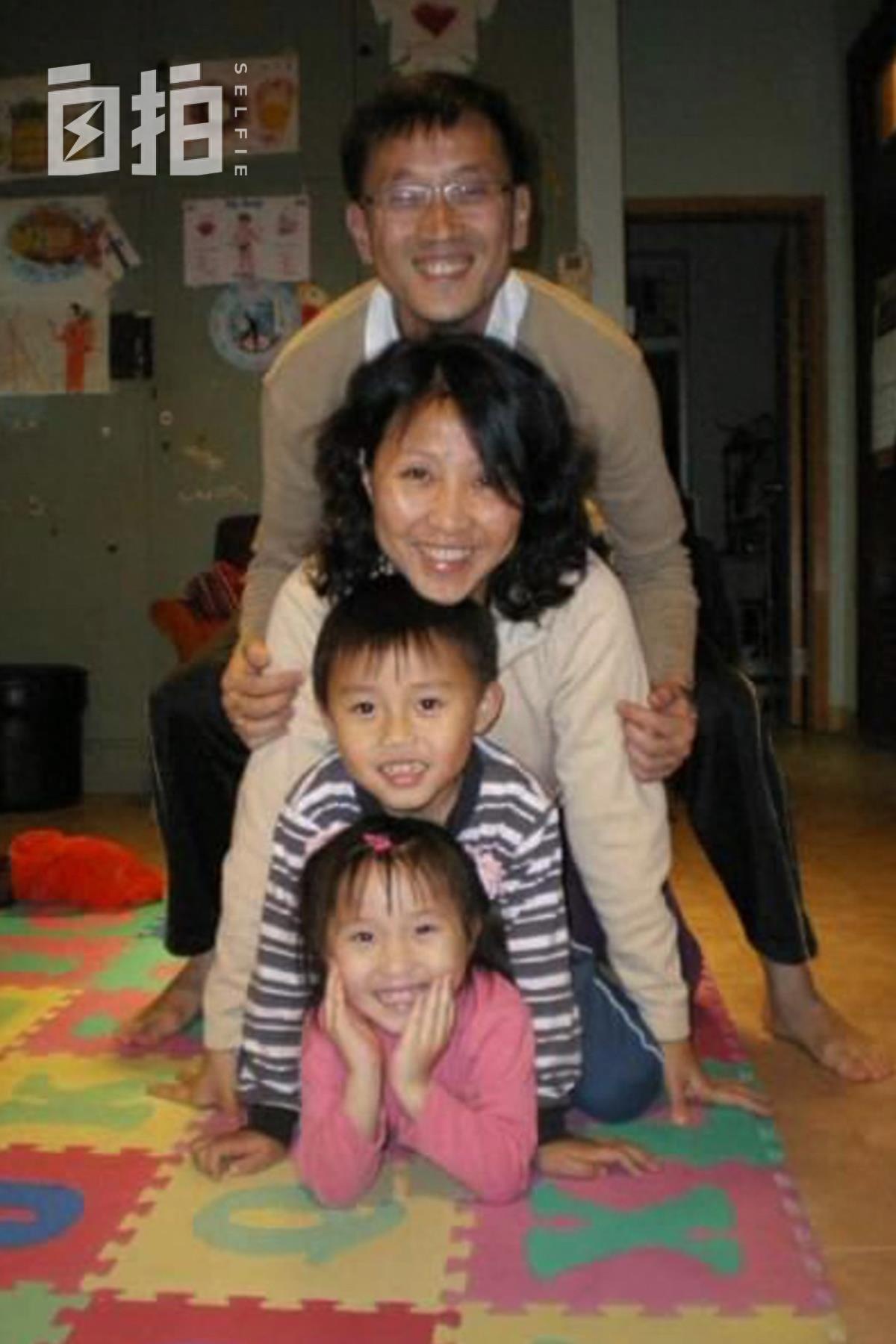 21岁杀人入狱,特赦后两年赚百万,我,一个香港富二代的善恶人生