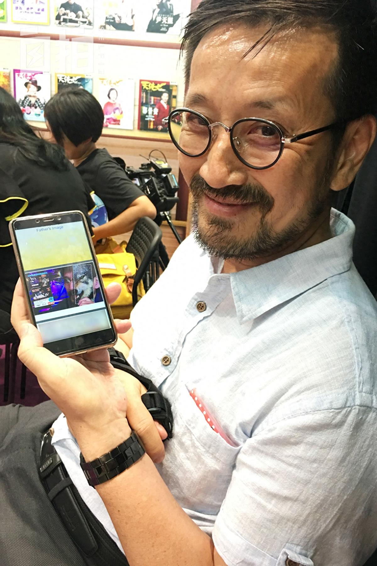 21岁杀人入狱,特赦后两年赚百万,我,一个香港富二代的善恶人生