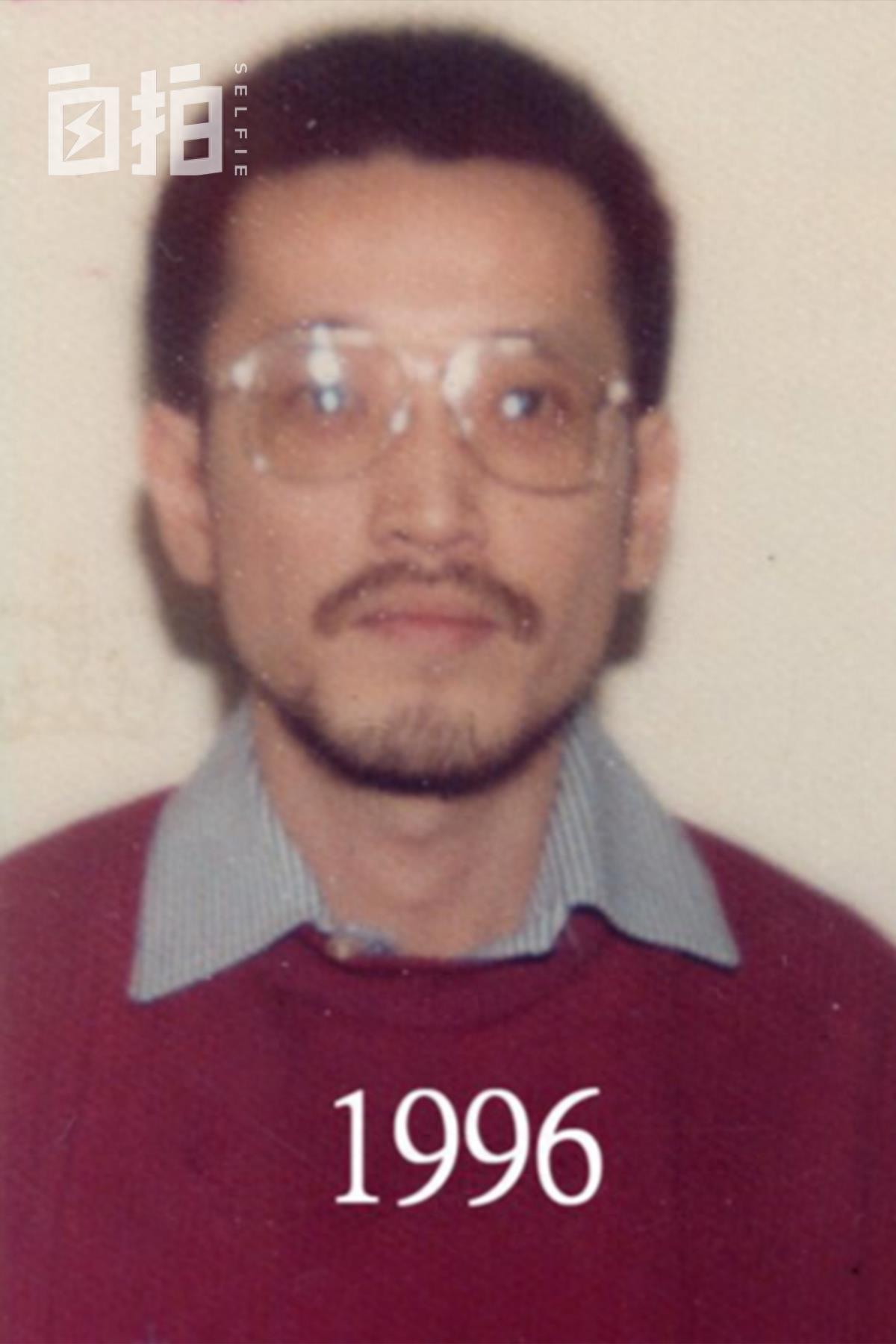 21岁杀人入狱,特赦后两年赚百万,我,一个香港富二代的善恶人生