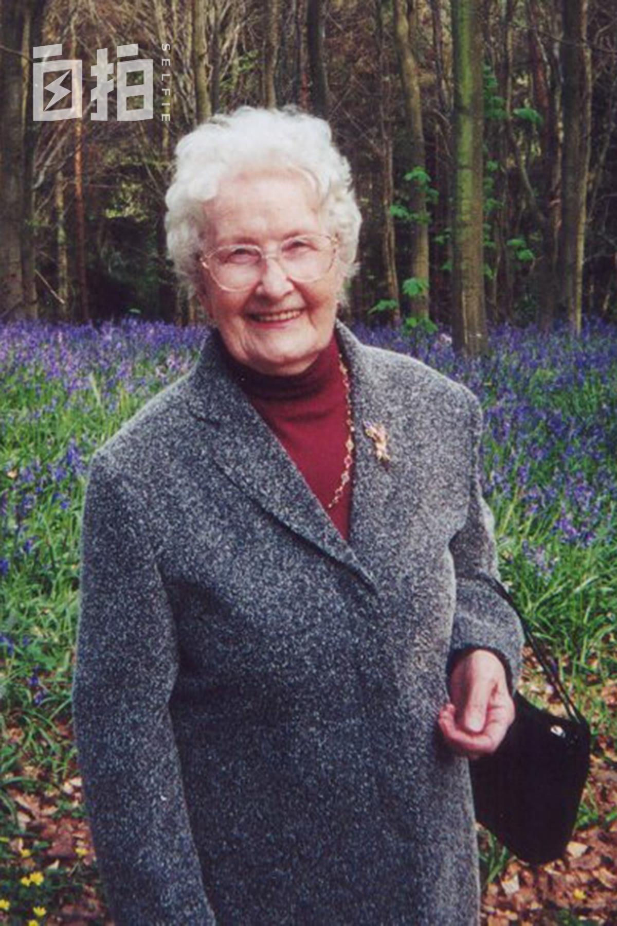 21岁杀人入狱,特赦后两年赚百万,我,一个香港富二代的善恶人生