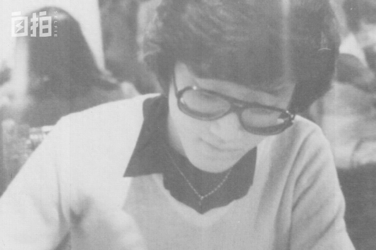 21岁杀人入狱,特赦后两年赚百万,我,一个香港富二代的善恶人生