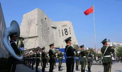 ​T198（乌鲁木齐-郑州）空调特快列车，看看有没有经过你的城市