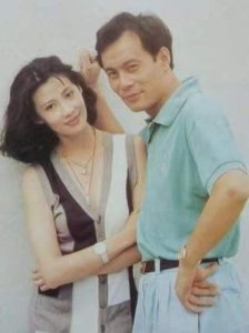 ​张光北：我待继母如亲生母亲，但她临走前的一句话让我泪流满面