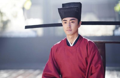 ​宋朝通判究竟是多大官？放到现在，相当于什么级别？一文详细了解