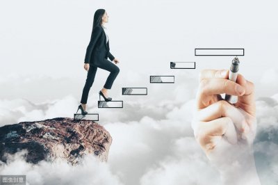 ​如何才能成为有稳定收入的自由职业者？没想好这3点，还是别辞职