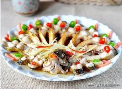 ​「年夜饭」十四道家宴菜谱，超详细教程