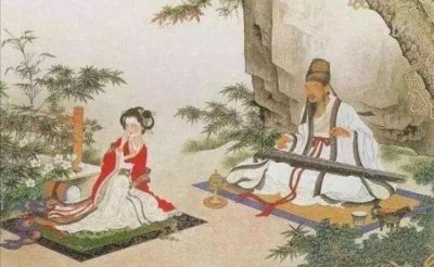 ​一代文豪冯梦龙的三言，给世人喻示什么？醒示什么？警示了什么？