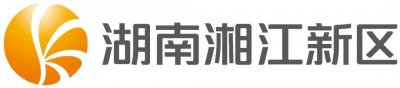 ​“预售+自提”商业新模式 兴盛优选新晋超级独角兽企业