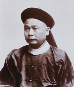 ​最有骨气的铁路！1905年詹天佑主持修建的京张铁路，如今怎么样了