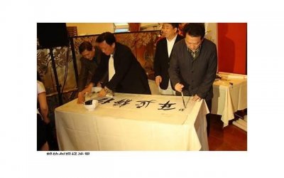 ​同居有利于感情的升华吗