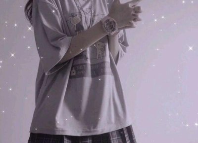 ​高手是怎么约女生出来的？