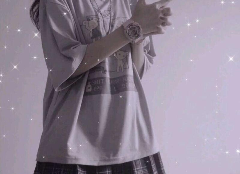 高手是怎么约女生出来的？