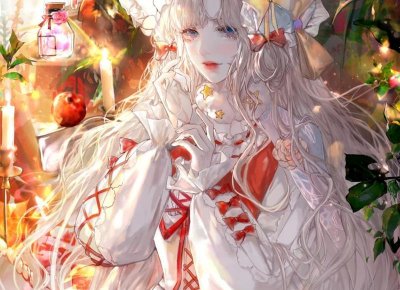 ​遇到一个会夹会摇的女生什么体验