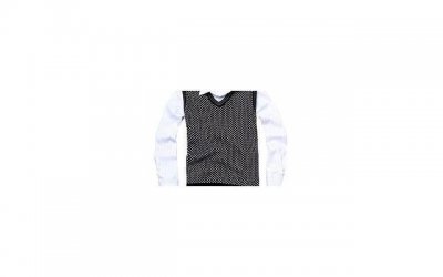 ​中国道士可以结婚吗？