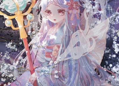 ​你遇到过因为孩子作业抓狂的经历吗