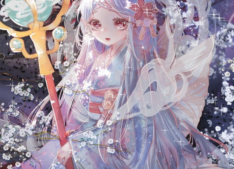  你遇到过因为孩子作业抓狂的经历吗