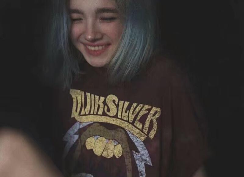 一寸照片电子版尺寸,一寸照片比例是3:4吗 一寸照片电子版尺寸,一寸照片比例是3:4吗