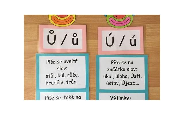 白羊座女生渣不渣