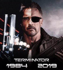 ​健身迷必看——施瓦辛格的十部电影代表作