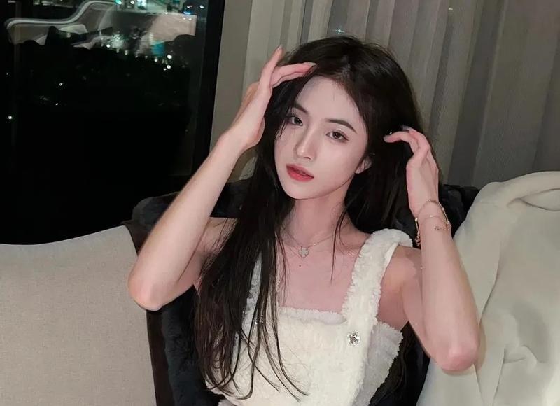 成功率最高的搭讪语 如何搭讪别人成功率最高