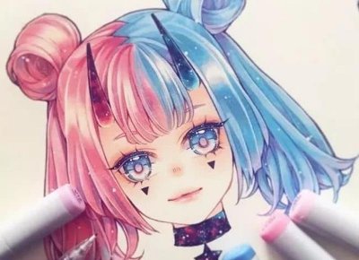 ​如何探索阴dao高潮？阴dao高潮原理介绍